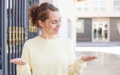 Co to jest pewność siebie i dlaczego tak trudno ją osiągnąć?