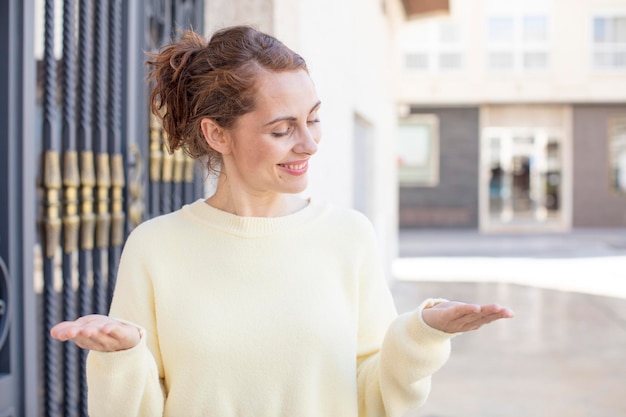 Co to jest pewność siebie i dlaczego tak trudno ją osiągnąć?