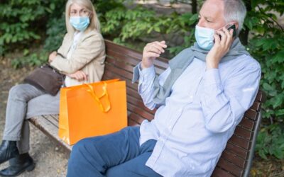 Czy istnieje okres ochronny przed przejściem na emeryturę?