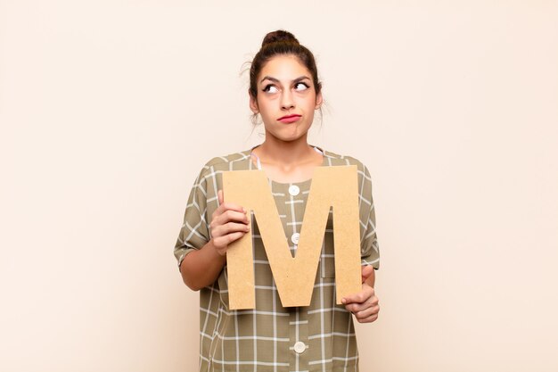 Czy zlecenie jest umową w świetle prawa?