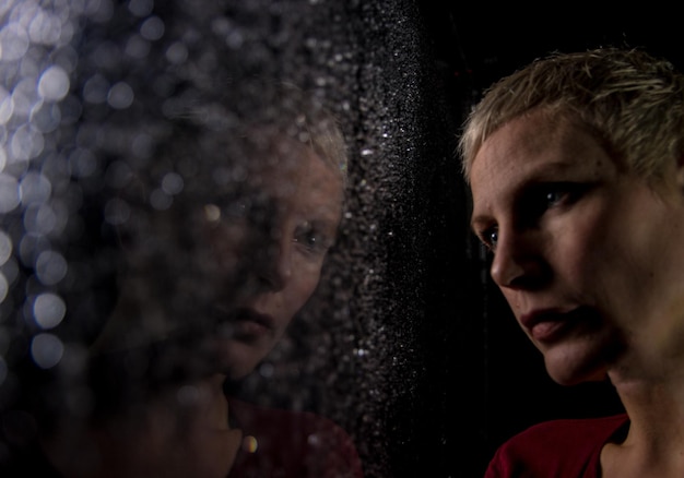 Czym są epizody depresyjne i jak je rozpoznać?