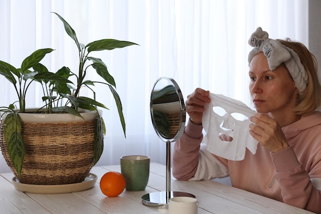 Czym są organiczne zaburzenia nastroju afektywne i jak je rozpoznać?