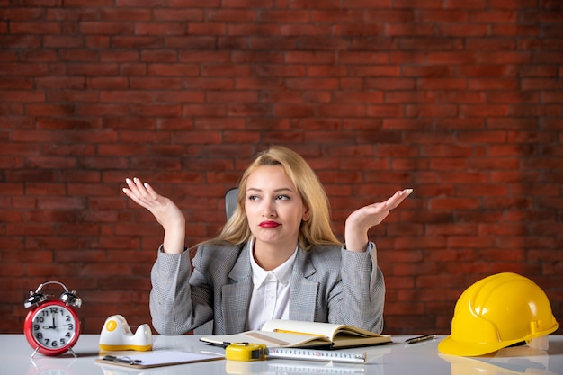 Dlaczego większość ludzi nie potrafi stawiać sobie celów życiowych i zawodowych?