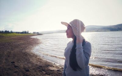 Dlaczego życie przestało mnie cieszyć i jak to zmienić?