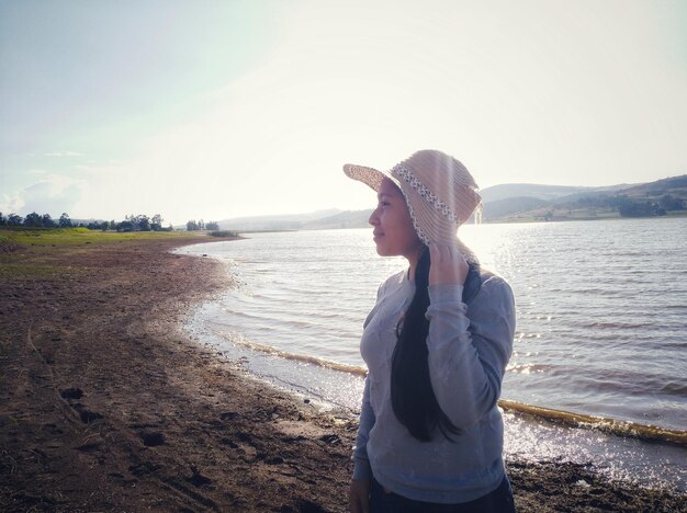 Dlaczego życie przestało mnie cieszyć i jak to zmienić?