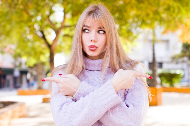 Jak być pewną siebie kobietą w trudnych sytuacjach?