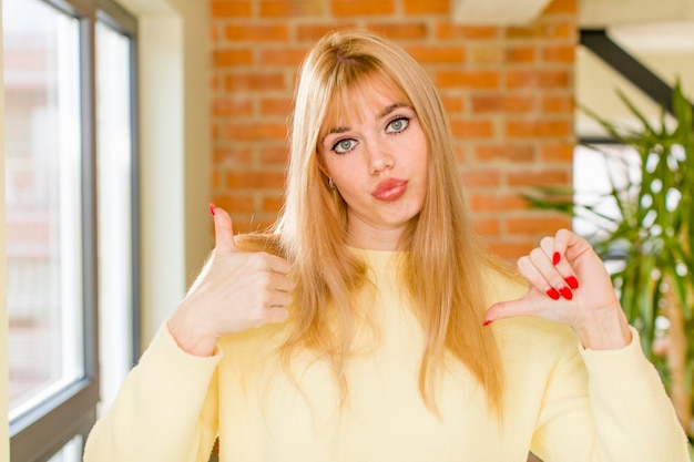 Jak być pewnym siebie facetem bez udawania kogoś kim nie jesteś?