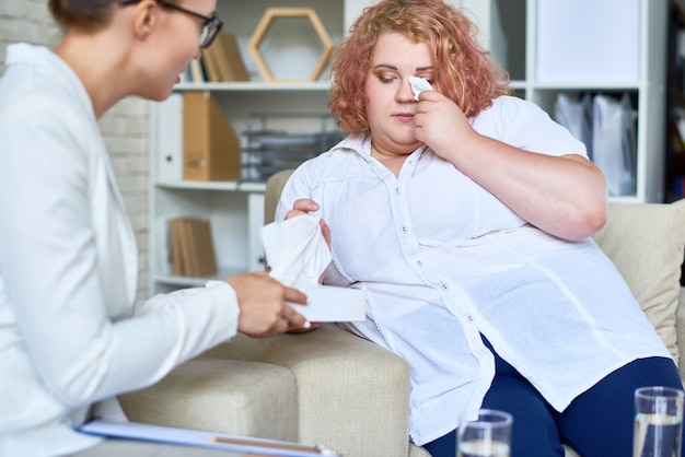 Jak długo trwa leczenie depresji dwubiegunowej i od czego to zależy?