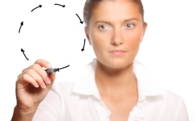 Jak leczyć dwubiegunowość bez szkody dla organizmu?