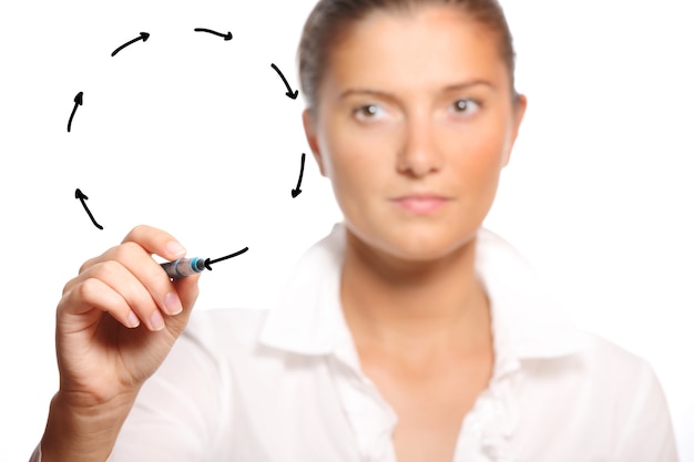 Jak leczyć dwubiegunowość bez szkody dla organizmu?