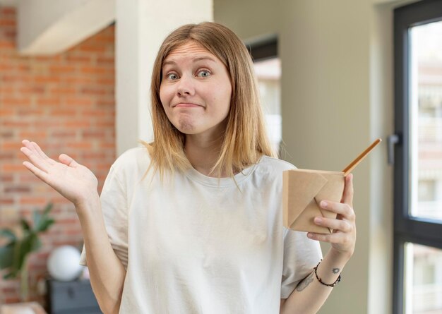 Jak leczyć nerwicę przełyku domowymi sposobami?