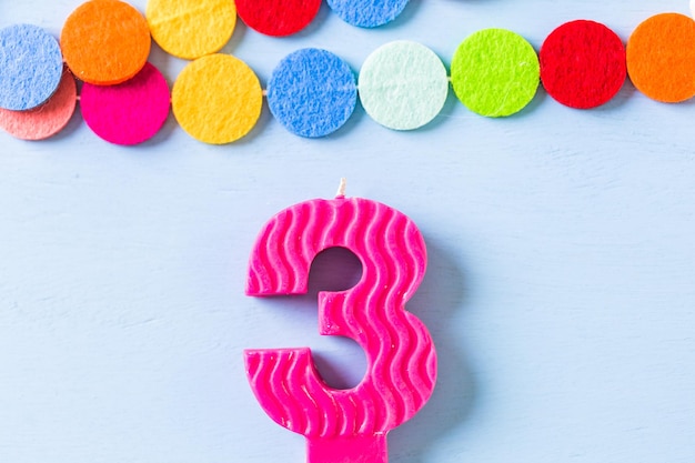 Jak liczymy trzynastkę w różnych sytuacjach zawodowych?