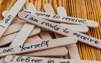 Jak nabrać motywacji do życia po trudnym okresie?