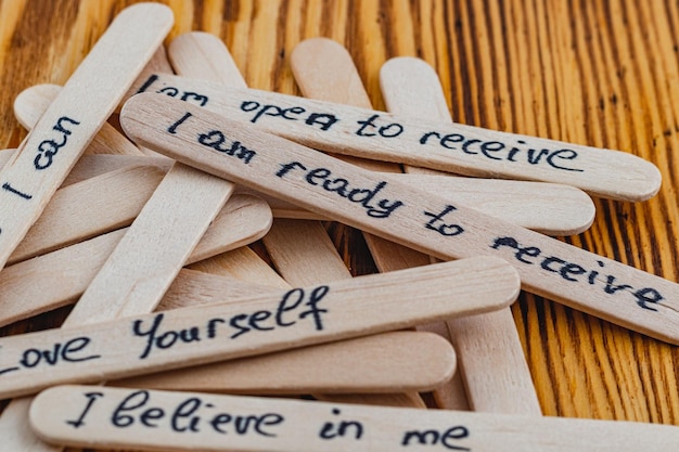 Jak nabrać motywacji do życia po trudnym okresie?