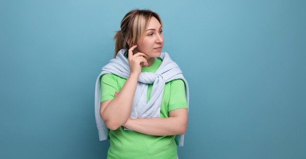 Jak pozbyć się hipochondrii bez pomocy psychologa?