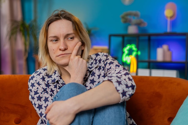 Jak pozbyć się nerwicy natręctw bez pomocy specjalisty?