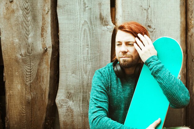 Jak rozpoznać objawy depresji u siebie i bliskich?