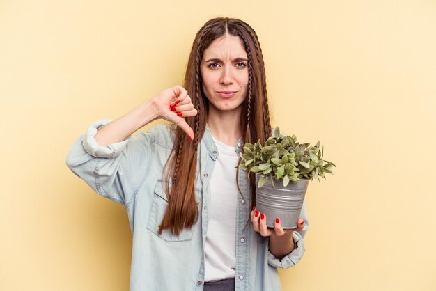 Jak rozpoznać objawy organicznego uszkodzenia ośrodkowego układu nerwowego?