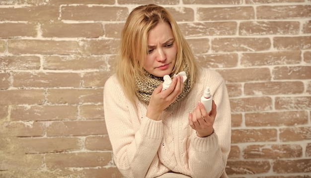 Jak rozpoznać objawy zaburzeń somatycznych u siebie?