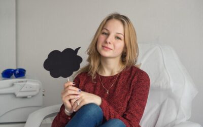 Jak sobie poradzić z nerwicą wegetatywną w codziennym życiu?