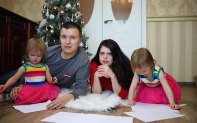 Jak wyliczyć czy należy się świadczenie rodzinne?