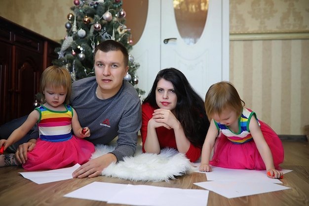 Jak wyliczyć czy należy się świadczenie rodzinne?