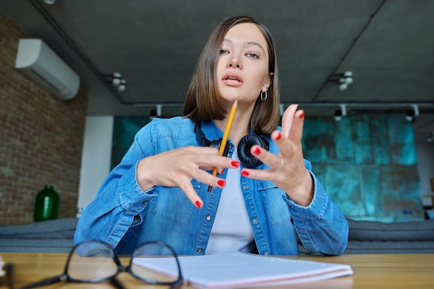 Jak wyznaczać cele i realizować je bez odkładania na później?