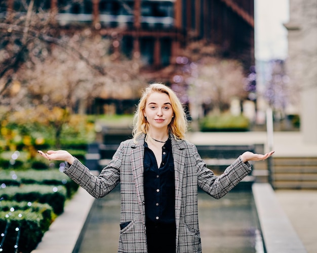 Jak wyznaczyć sobie cele w życiu bez straty motywacji?