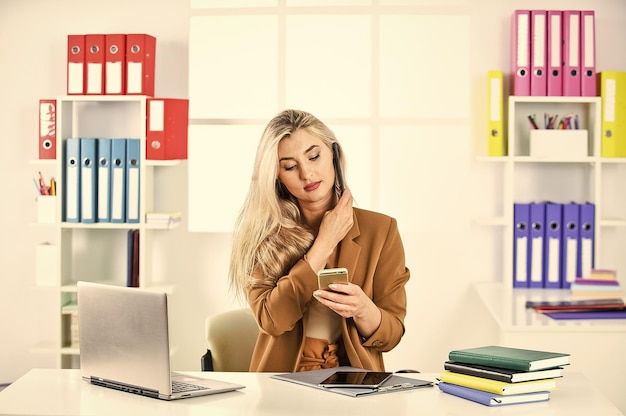 Jak zarejestrować się do biura pracy bez zbędnych formalności?