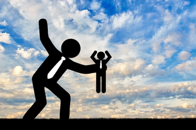 Jakie zwierzęta i symbole oznaczają siłę w różnych kulturach?