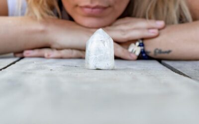 Który kamień chroni przed złem najskuteczniej?