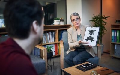 Na jak długo psychiatra może wystawić zwolnienie lekarskie?