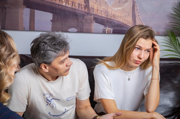 O czym myślą ludzie w depresji i dlaczego to ważne?