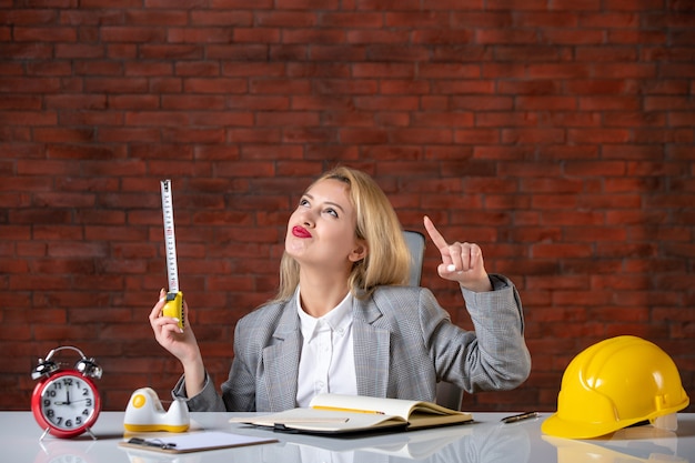 Od kiedy Święto Wojska Polskiego jest dniem wolnym od pracy?