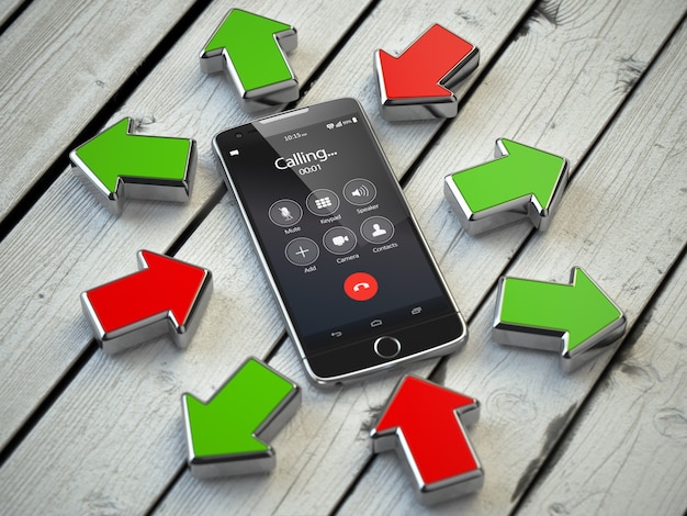 Pakiet mobilności wprowadza nowe zmiany dla kierowców zawodowych