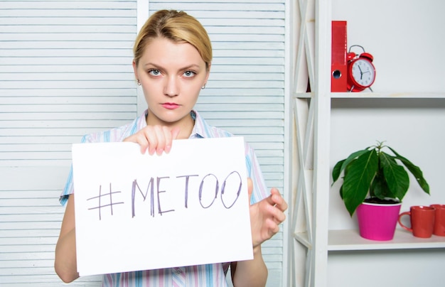 U kogo warto leczyć nerwicę i na co zwrócić uwagę?