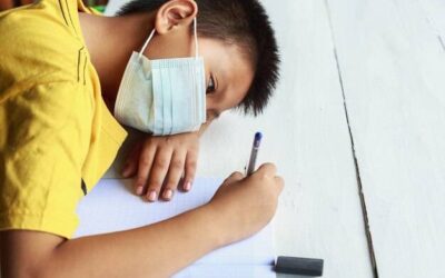 Choroba CHAD – czym jest ta rzadka genetyczna dolegliwość?