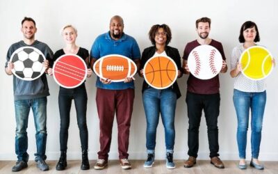 Co daje Multisport Plus oprócz standardowego pakietu?