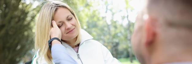 Co może wywołać depresję u współczesnego człowieka?