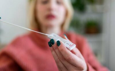 Czy mam niską samoocenę i jak to sprawdzić?