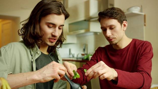 Czy można odzyskać męża po zdradzie małżeńskiej?