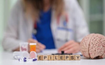 Czym leczyć nerwicę bez konieczności wizyt u psychiatry?