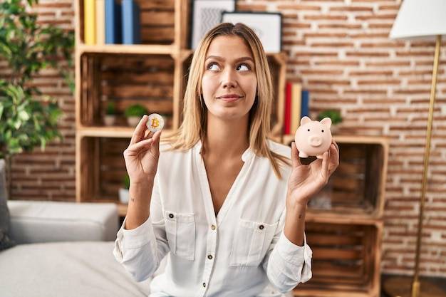 Jak rozpoznać czy masz zdrowe poczucie własnej wartości?