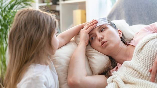 Jak rozpoznać depresję dwubiegunową we wczesnym stadium?