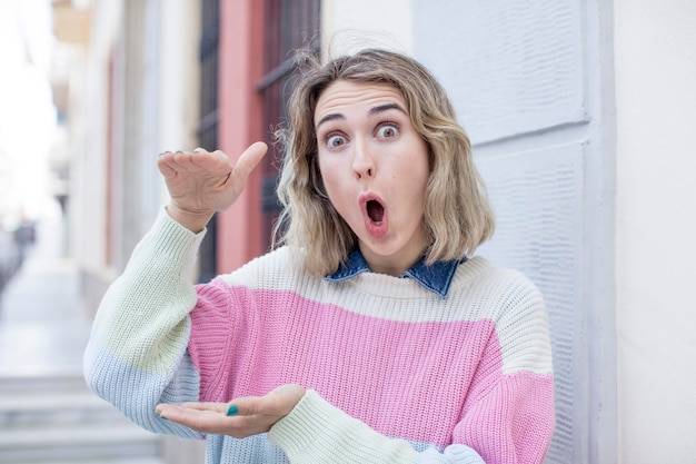 Jak rozpoznać nerwicę we wczesnym stadium?