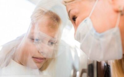 Jak rozpoznać objawy choroby bipolarnej u siebie i bliskich?