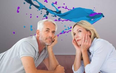 Jak rozpoznać zaniżone poczucie własnej wartości i jego objawy?