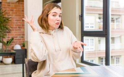 Jak stać się bardziej otwartym i pewnym siebie w codziennych sytuacjach?