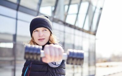 Jak trenować pewność siebie w codziennych sytuacjach?