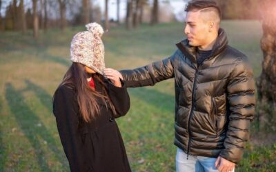 Jak walczyć z niskim poczuciem własnej wartości w codziennym życiu?